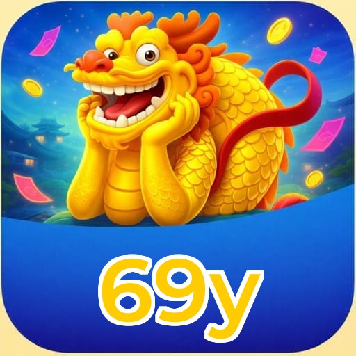 Estatísticas 69y