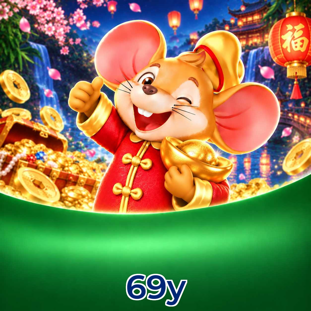 FAQ APK