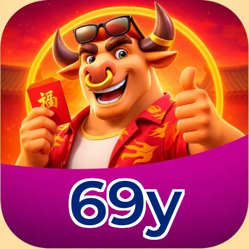 FAQ 69y Brasil