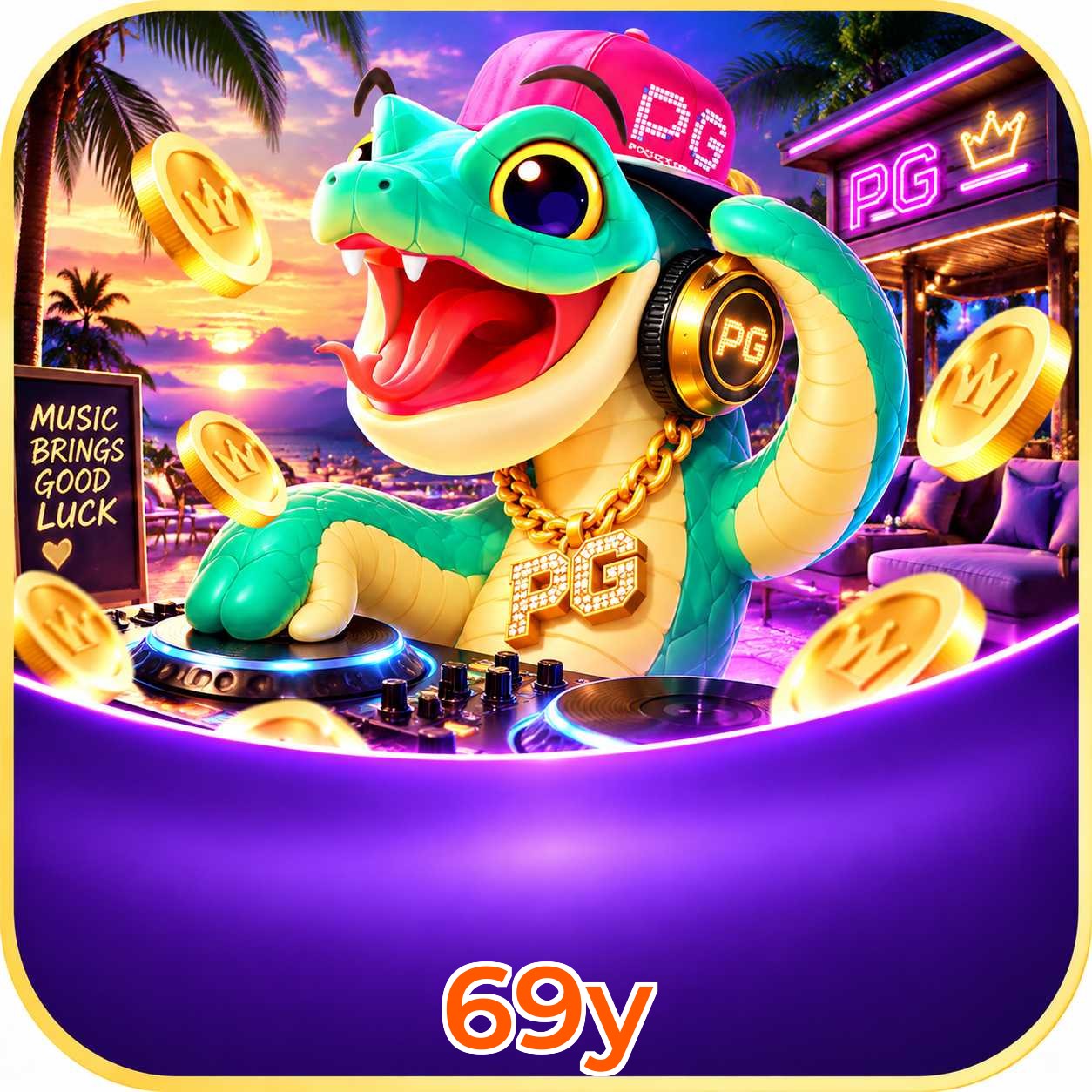 Download APK Oficial