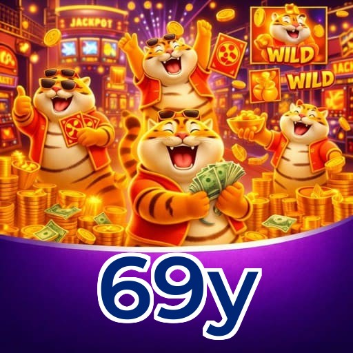 Página de download 69y