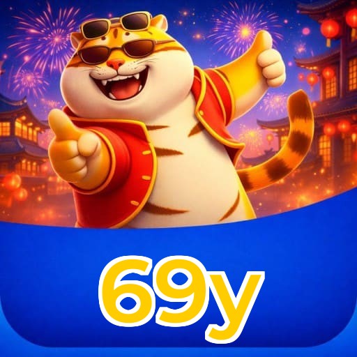 Resumo visual de bônus e campanhas 69y