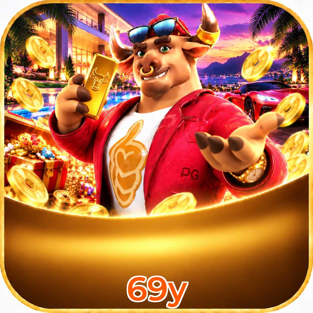 FAQ Download