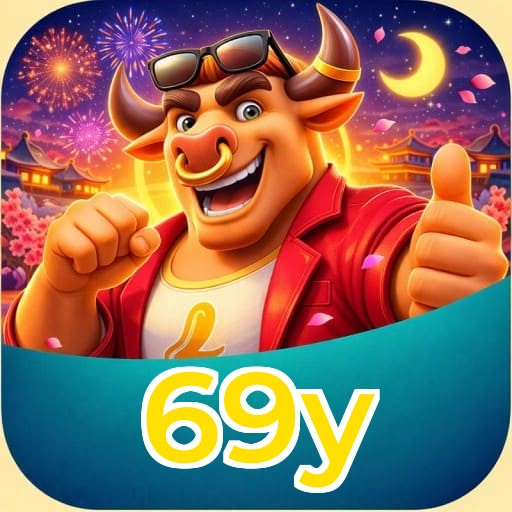 iPhone e iPad