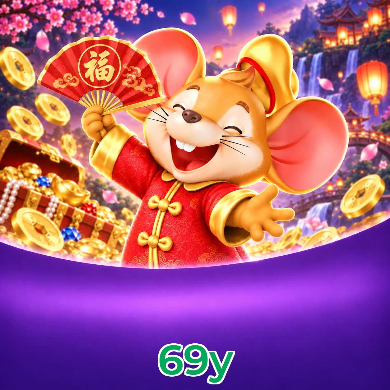 FAQ Lottery