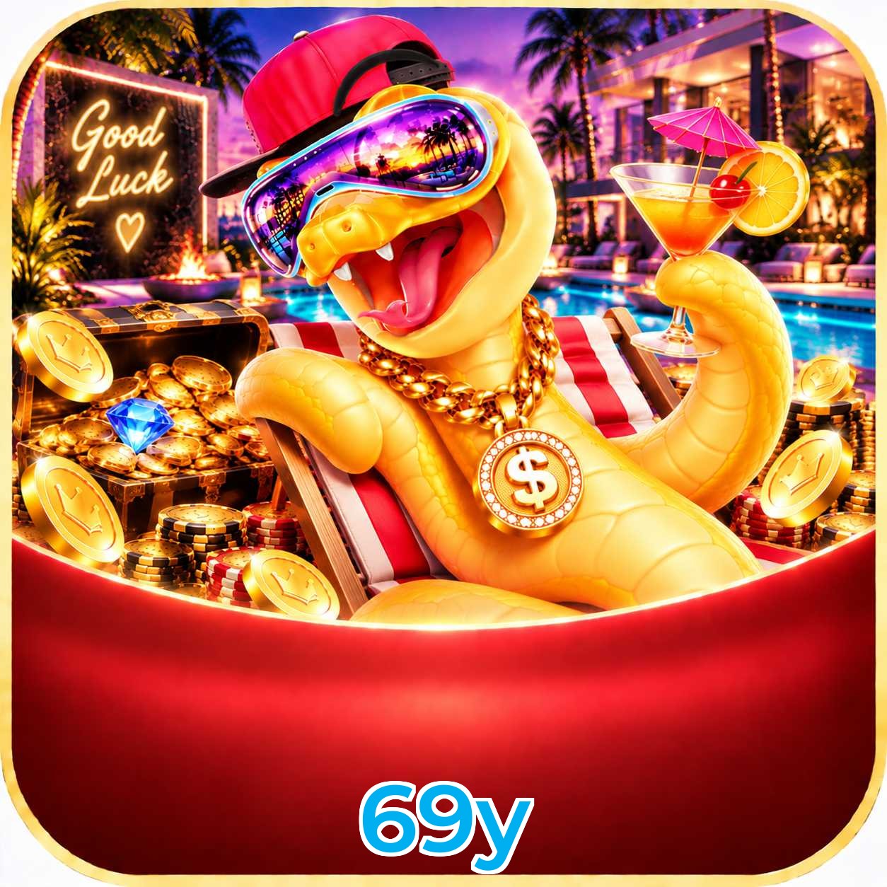FAQ Download