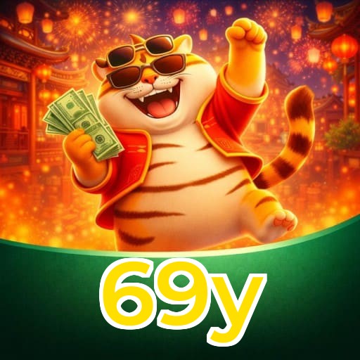 Instalar app 69y
