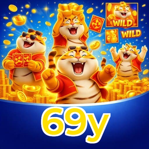 Bônus e condições de rollover