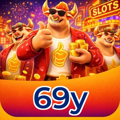 Outros jogos de sorte instantânea