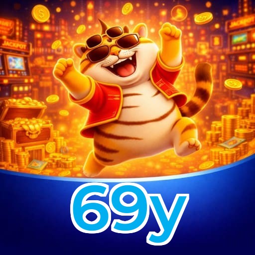 Cashback