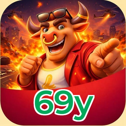 Requisitos do APK 69y para Android