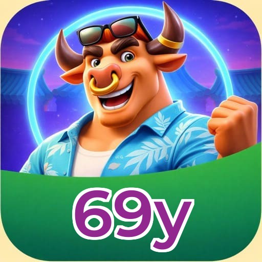 Cashback VIP