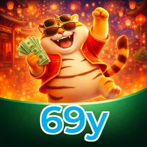 Volatilidade de slots